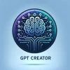 How can I market my custom GPT?