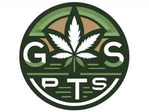 ChatGPT Cannabis Grower