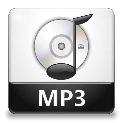 Convert MP3 to MP4