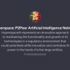 Hyperspace: P2Peer Artificial Intelligence Network By emanuelescola.com