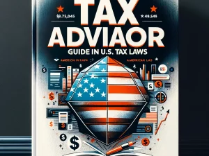 AI Tax Advisor GPT