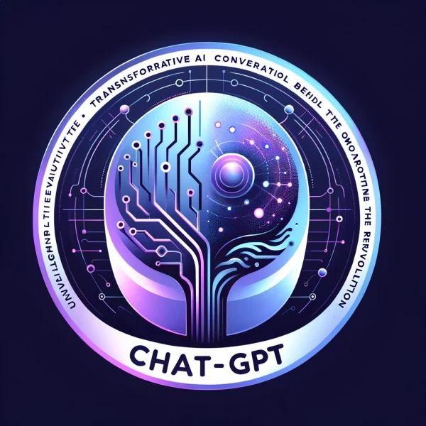 free chatgpt guide