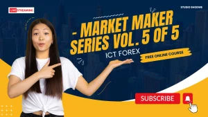 Unveil the Secrets of Forex Trading with ICT