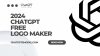 Best ChatGPT free online Logo Creator