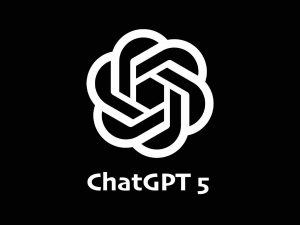 chatgpt 5