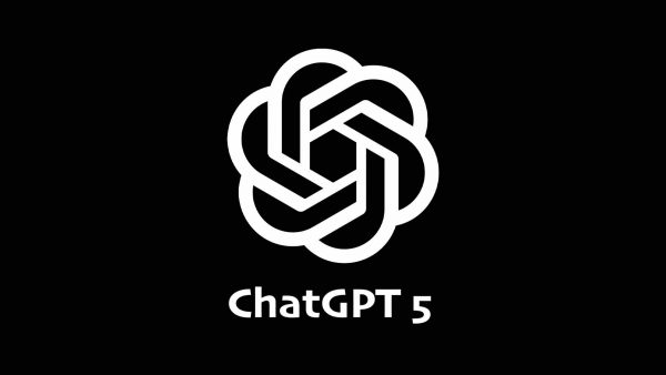 chatgpt 5