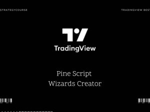 ChatGPT Tradingview AI Pine Script️