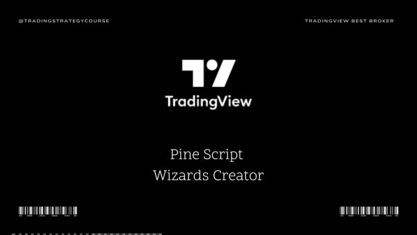 ChatGPT Tradingview AI Pine Script️